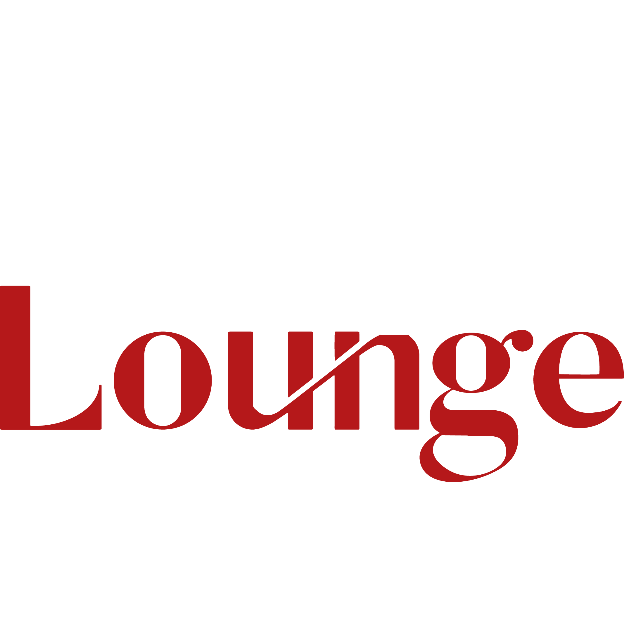 Zara Lounge