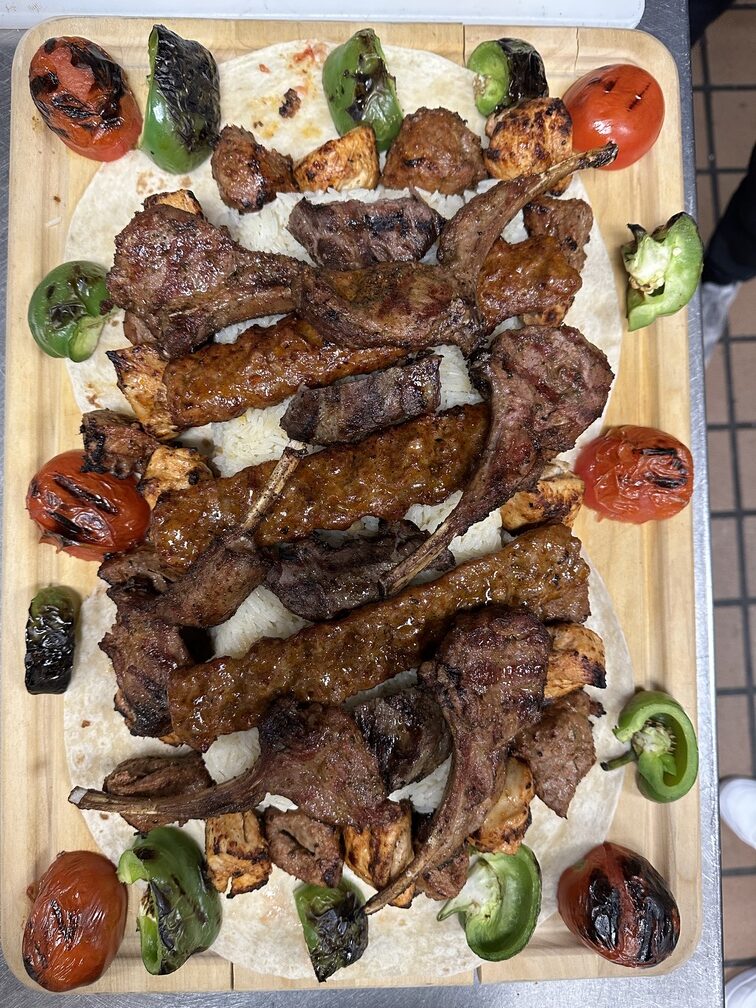 kebab_zara